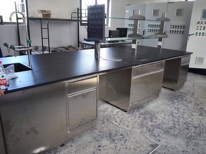 不鏽鋼国产69精品久久久麻豆批發