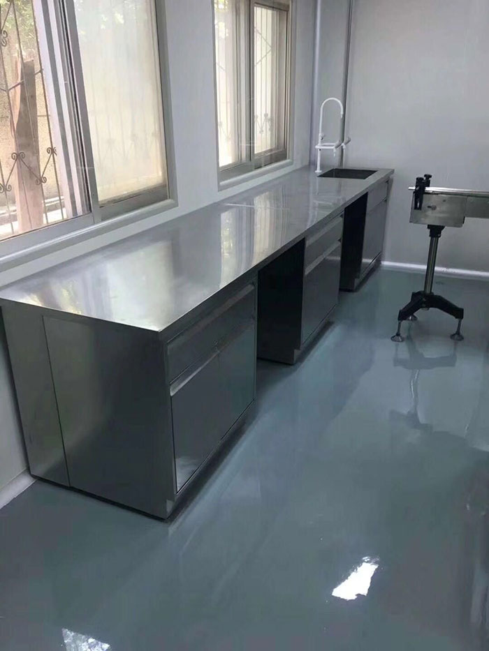 不鏽鋼麻豆视频三级片製造