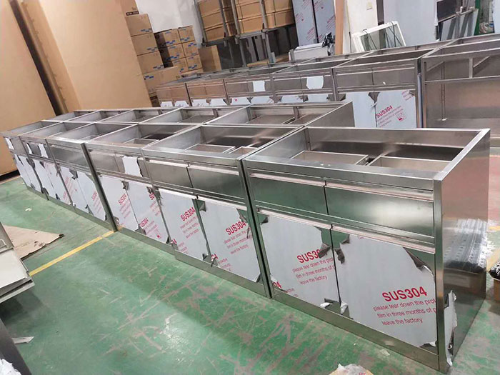 不鏽鋼国产69精品久久久麻豆生產廠家