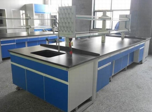 全鋼国产69精品久久久麻豆價格