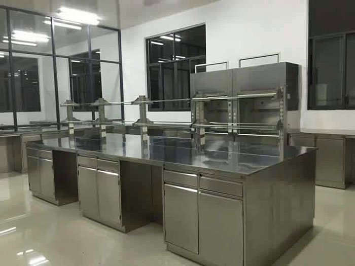 不鏽鋼国产69精品久久久麻豆製造廠家