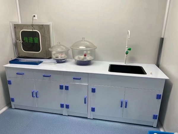 pp麻豆视频三级片供應廠家