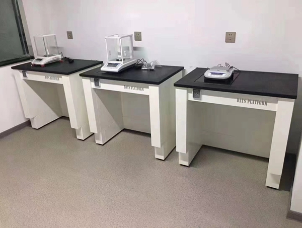 全鋼麻豆视频三级片供應